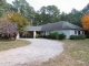 28137 Old Highway 105 Richfield, NC 28137 - Image 11919836