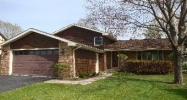 700 N Vista Dr Algonquin, IL 60102 - Image 11919817