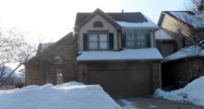 0n670  Chelsea Cir Winfield, IL 60190 - Image 11919815