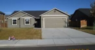 1944 Crab Apple Cir West Richland, WA 99353 - Image 11920380