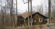 1460 High Top Road Linden, VA 22642 - Image 11920473