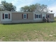 2813 Fm 108 S Gonzales, TX 78629 - Image 11920424