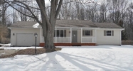 2771 Lewis Dr Port Huron, MI 48060 - Image 11920531