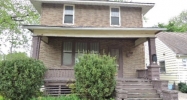 2202 Griswold St Port Huron, MI 48060 - Image 11920532