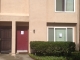 101 Riverdale Ave,41 Orange, CA 92865 - Image 11920558