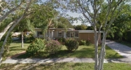 5900 SW 46 TE Miami, FL 33155 - Image 11920618