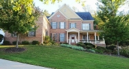 260 Blackrock Trace Alpharetta, GA 30004 - Image 11920613