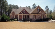 2098 Bridgewater Creek Dr Bishop, GA 30621 - Image 11920611