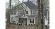 7002 Camp Falls Court Winston, GA 30187 - Image 11920777