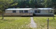 55 S Moore Dr Roxboro, NC 27574 - Image 11920929