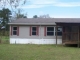 40 Chevallier Rd Deville, LA 71328 - Image 11921035