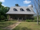 263 Q Stockman Rd Deville, LA 71328 - Image 11921034