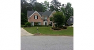 4628 Waters Edge Lane Acworth, GA 30101 - Image 11921173