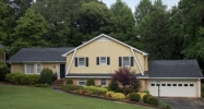 3240 Hickory Crest Drive Marietta, GA 30064 - Image 11921177