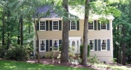 2830 Missy Drive Marietta, GA 30062 - Image 11921178