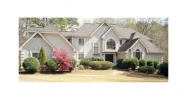 595 Terrace Oaks Drive Roswell, GA 30075 - Image 11921509