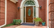 695 Abbeywood Drive Roswell, GA 30075 - Image 11921510