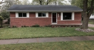 11721 Mulberry St Southgate, MI 48195 - Image 11921666