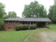 180 Oakville Cir Parsons, TN 38363 - Image 11921657