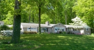 2258 OLD ROUTE 100 Barto, PA 19504 - Image 11921794