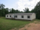 2749 Horney Head Creek Rd Parsons, TN 38363 - Image 11921757