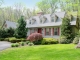 121 Old Company Rd Barto, PA 19504 - Image 11921849