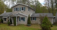 15490 Inlet Rd Meadville, PA 16335 - Image 11922060