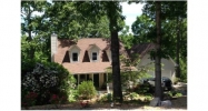 90 Springwood Way Dahlonega, GA 30533 - Image 11922185