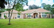 4800 Mango Avenue Cocoa, FL 32926 - Image 11922238