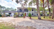 4131 Rector Road Cocoa, FL 32926 - Image 11922239