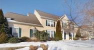 389 DEWSBURY PL Blue Bell, PA 19422 - Image 11922300