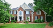 645 Abbeywood Drive Roswell, GA 30075 - Image 11922317