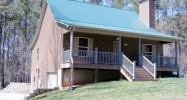 1143 Willis Dr Elberton, GA 30635 - Image 11922471