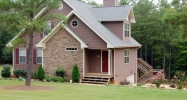 3079 Utah Dr Elberton, GA 30635 - Image 11922472