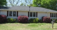 1011 Whiteside Drive Elberton, GA 30635 - Image 11922470