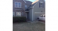 1030 Red Cedar Trail Suwanee, GA 30024 - Image 11922560