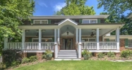 4261 Beverly Lane Ne Atlanta, GA 30342 - Image 11922520