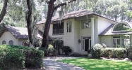 150 Hampton Point Drive Saint Simons Island, GA 31522 - Image 11922663