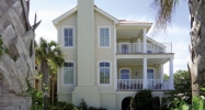 2225 Bruce Drive Saint Simons Island, GA 31522 - Image 11922664