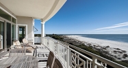 1101 Residence Lane #1301 Saint Simons Island, GA 31522 - Image 11922667