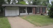 6662 Champana Dr Florissant, MO 63033 - Image 11922656