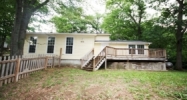 6601 Dry Creek Rd Barnhart, MO 63012 - Image 11922658