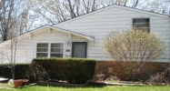 11314 Booth Ave Kansas City, MO 64134 - Image 11922661