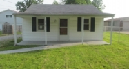 10705 National Tpke Fairdale, KY 40118 - Image 11922712