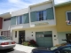 671 Peralta Ave San Francisco, CA 94110 - Image 11922926