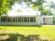 464 W Waterloo Rd Nancy, KY 42544 - Image 11923176