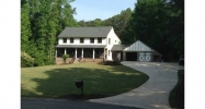 107 Coralwood Lane Cumming, GA 30040 - Image 11923279