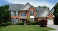 1309 Calderwood Court Se Smyrna, GA 30080 - Image 11923341