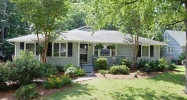 3214 Dunn Street Se Smyrna, GA 30080 - Image 11923340