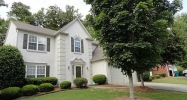 2549 Haddenham Lane Sw Smyrna, GA 30082 - Image 11923342